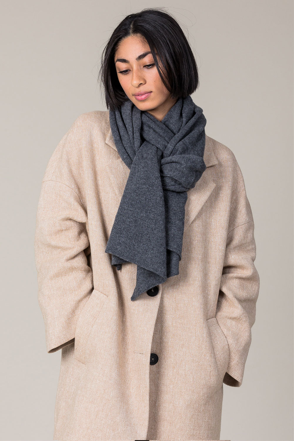 #colour_derby-grey