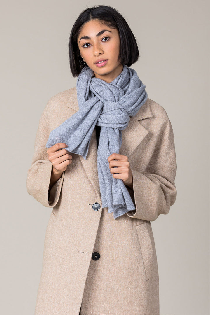 #colour_felt-grey