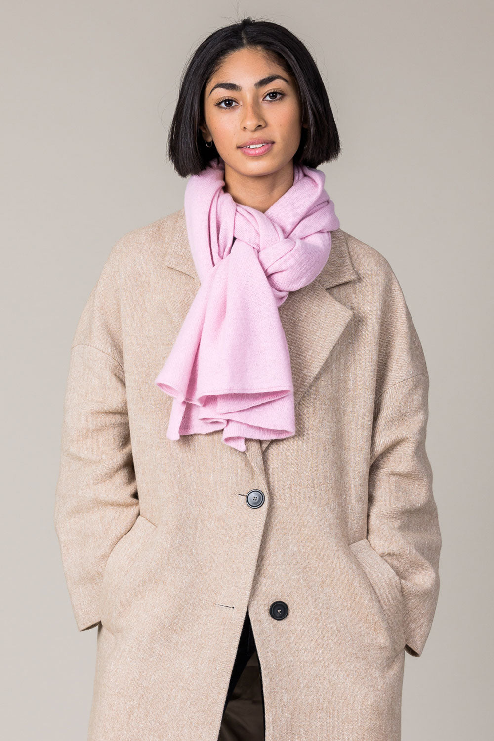 #colour_glamour-pink