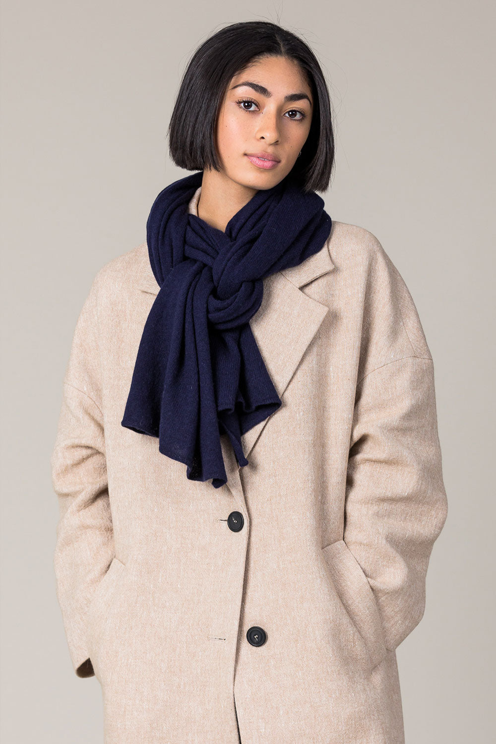 #colour_navy