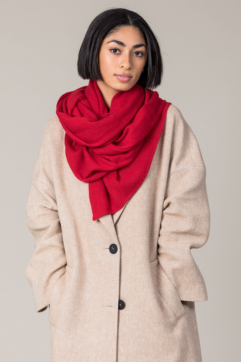 #colour_ruby-red