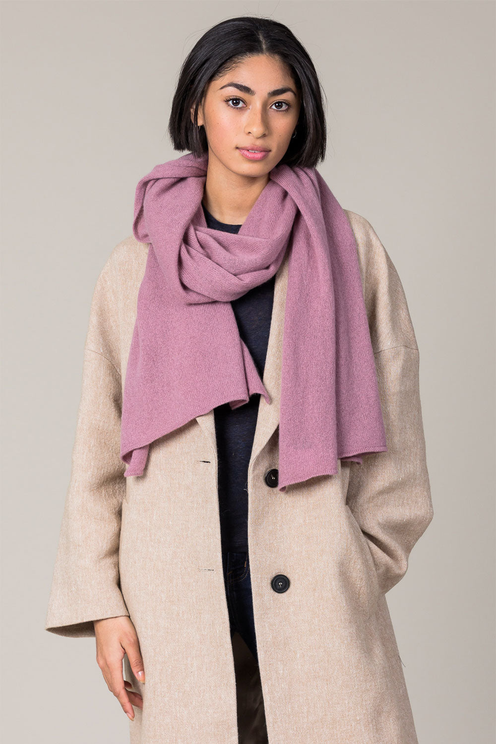 #colour_shawl-pink