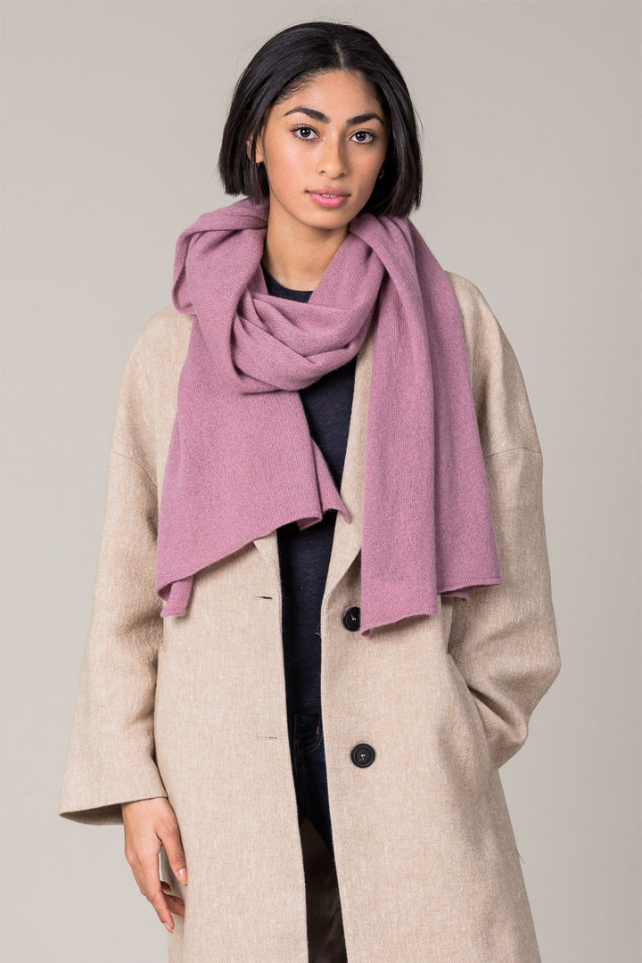 #colour_shawl-pink