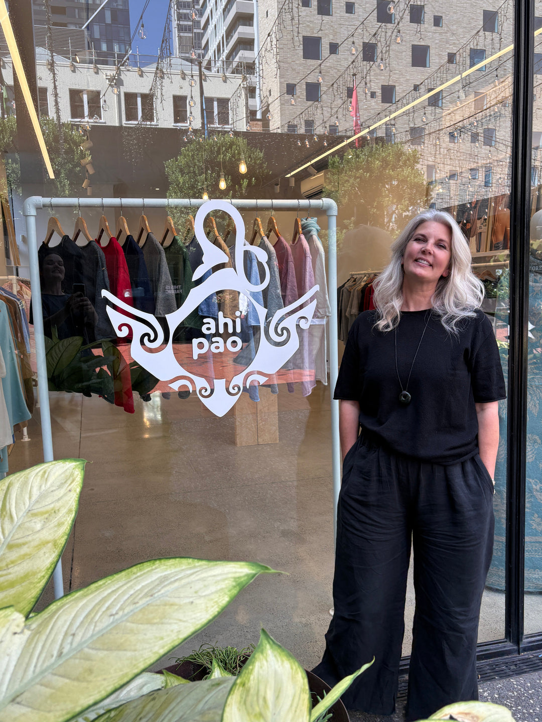 Britomart PopUp_Autumn26