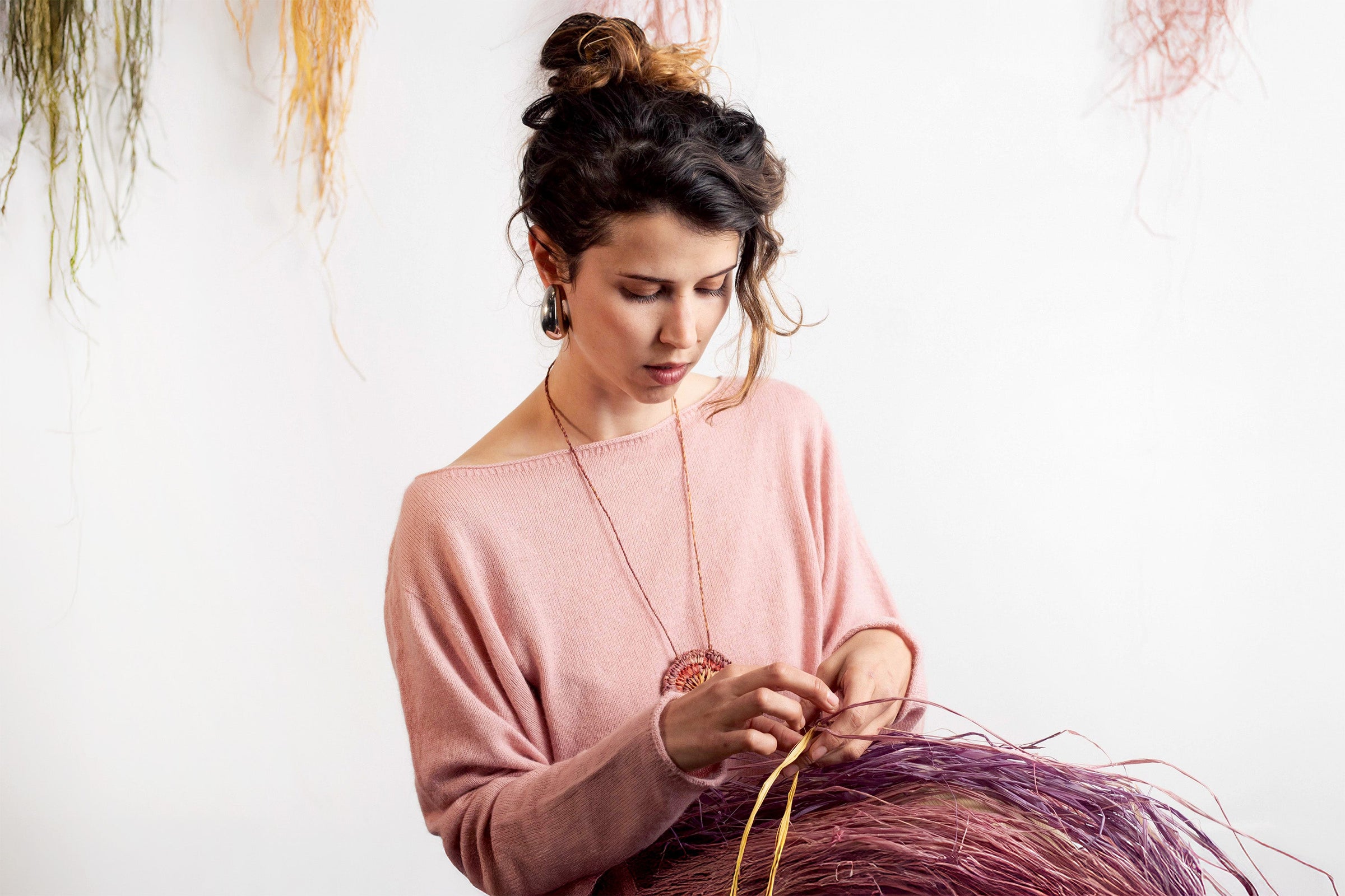 Transseasonal Layers