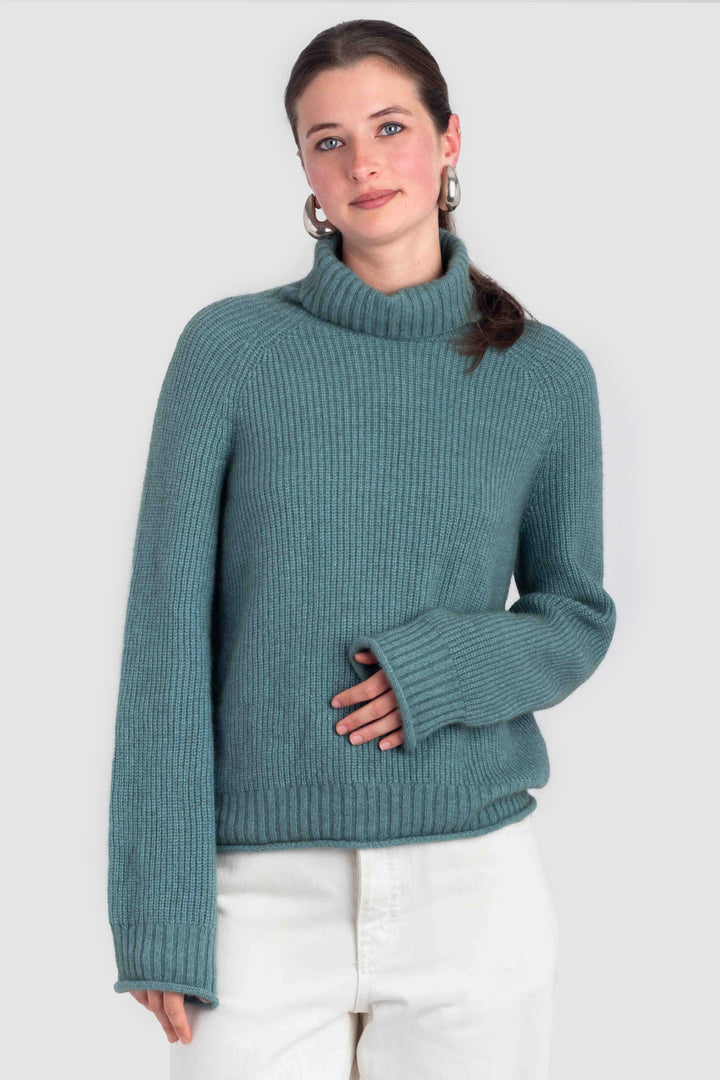 #colour_capri