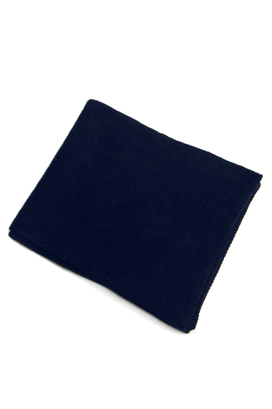 #colour_navy