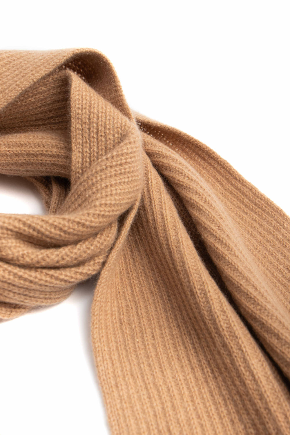 #colour_camel