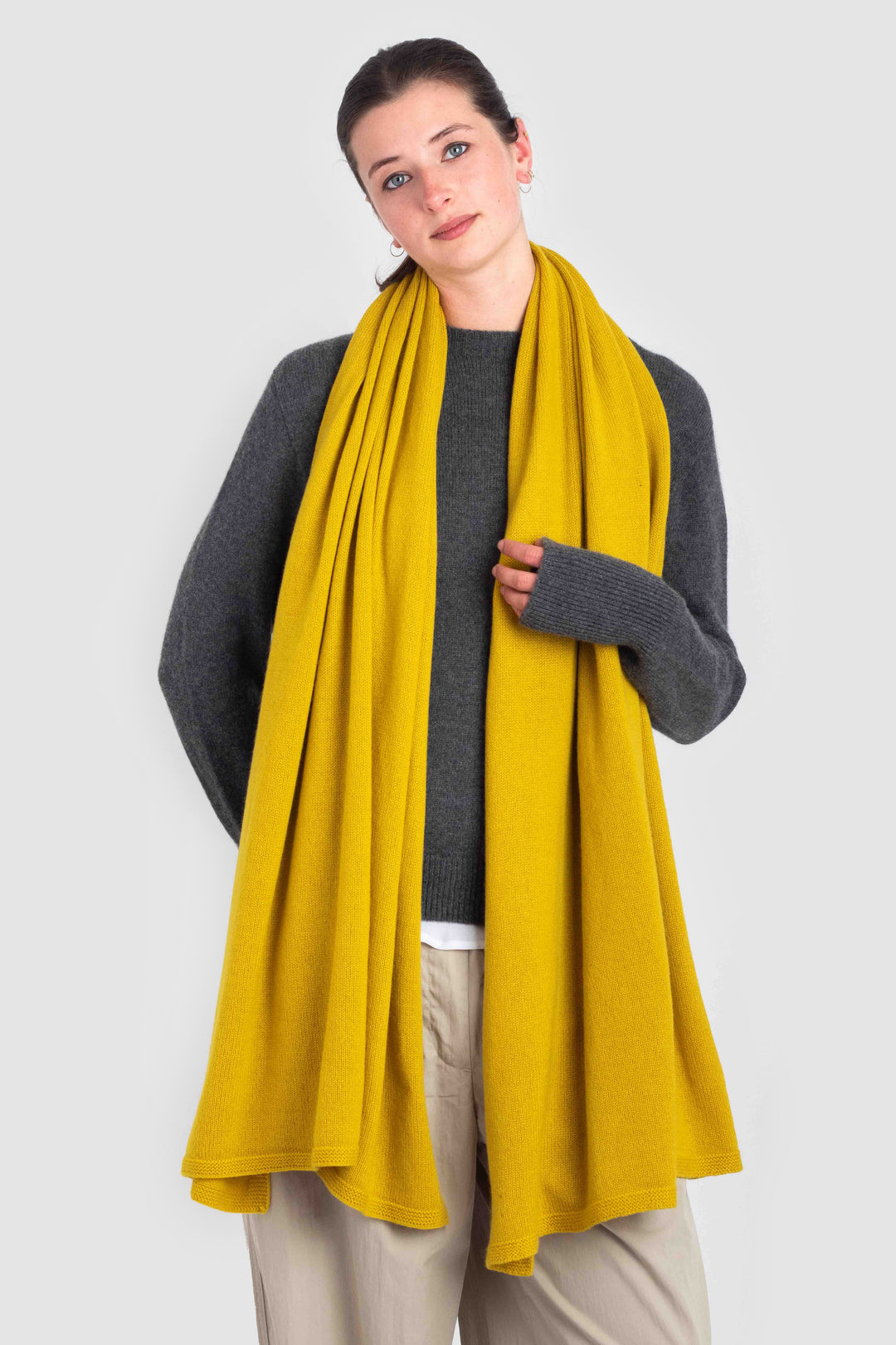#colour_tumeric-yellow