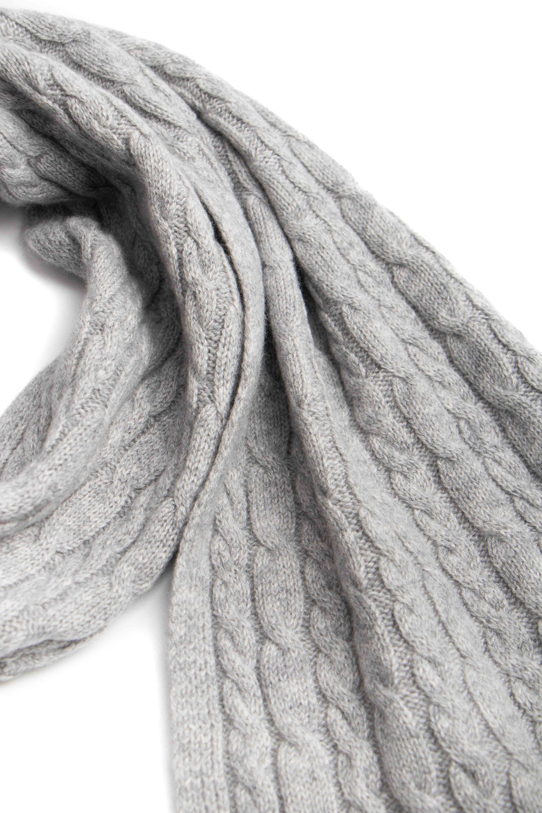 #colour_light-grey