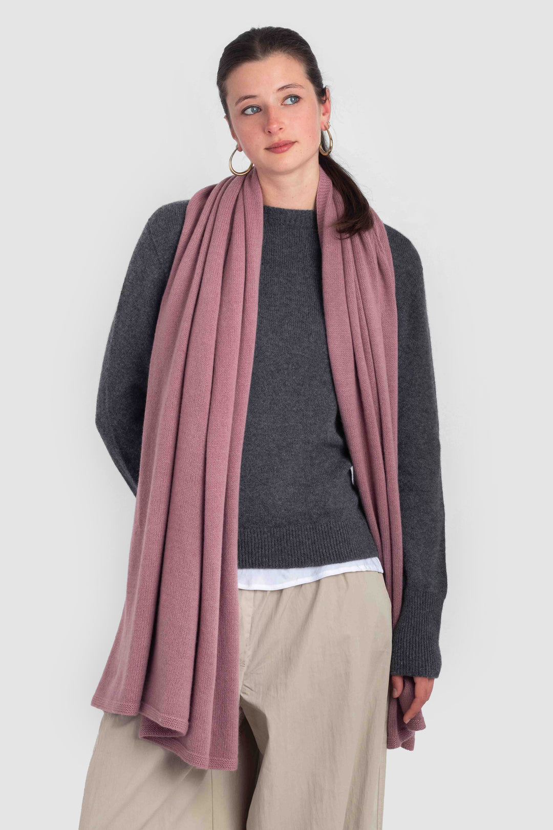 #colour_shawl-pink