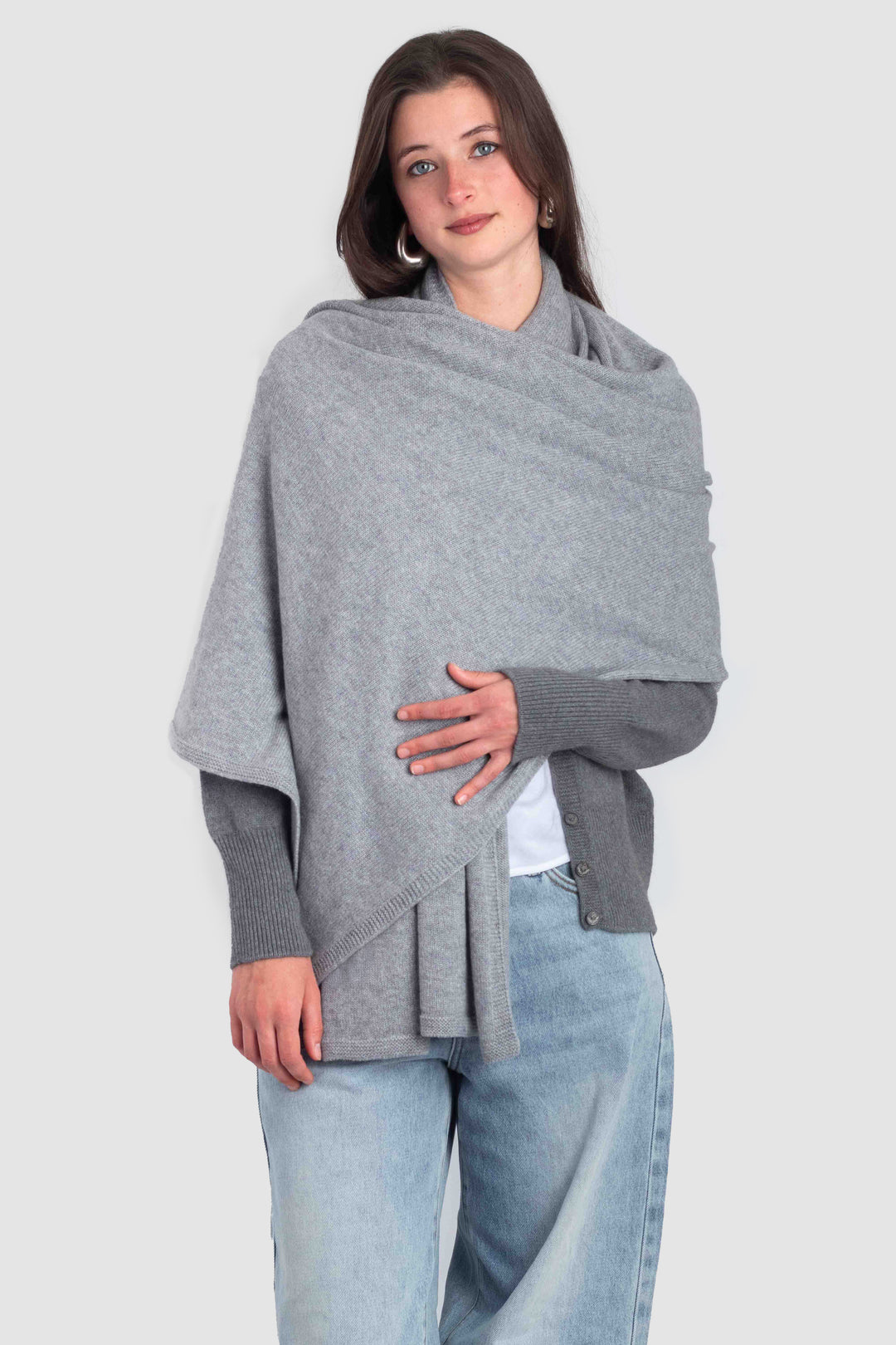 #colour_felt-grey