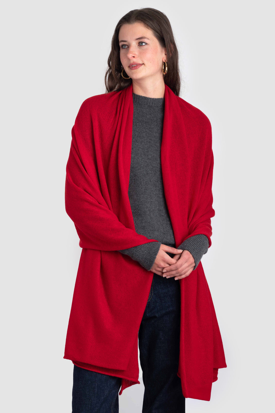 #colour_ruby-red