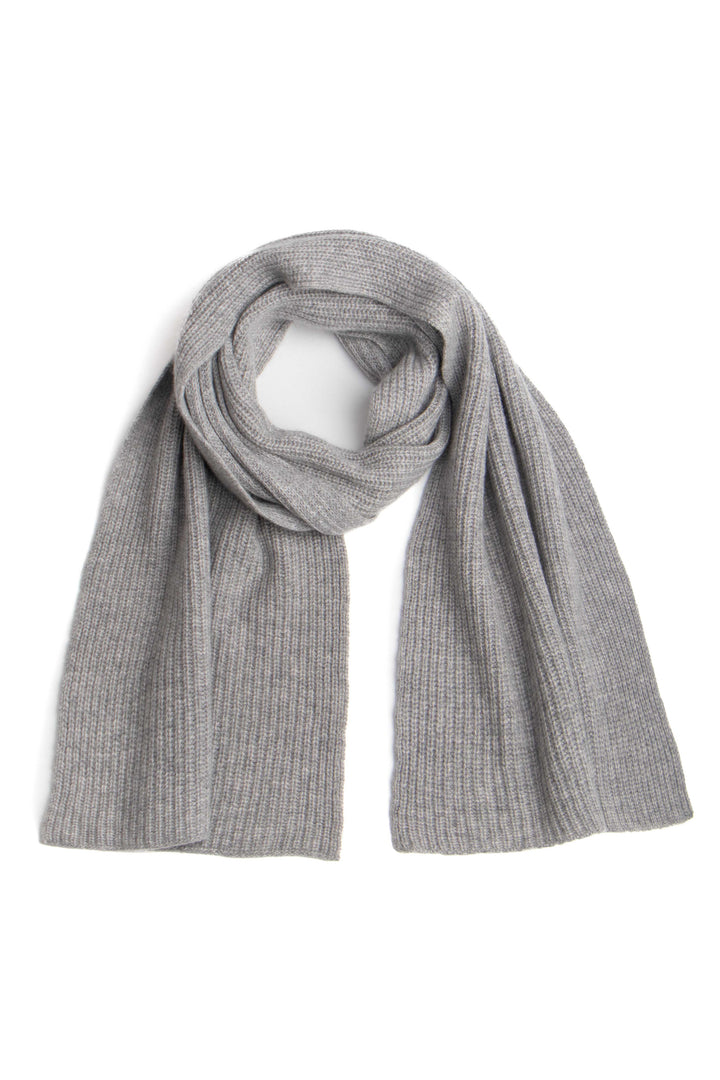#colour_light-grey