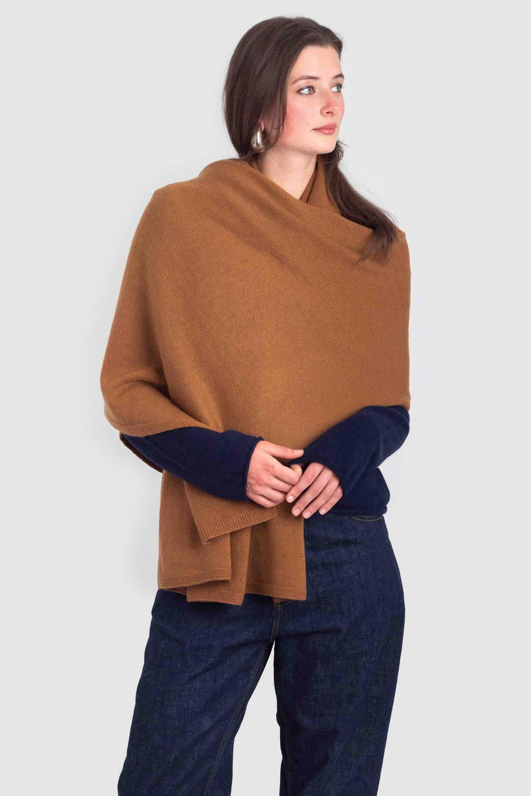 #colour_vintage-vicuna