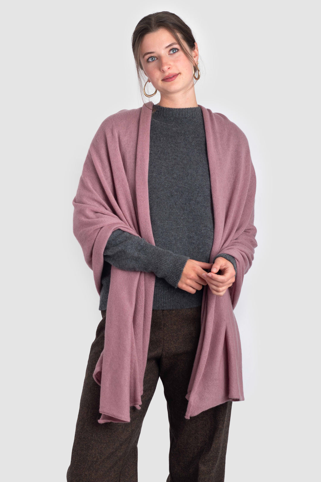 #colour_shawl-pink
