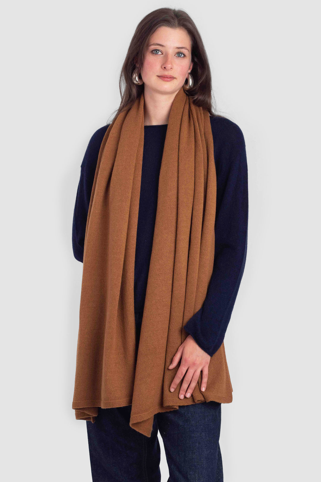 #colour_vintage-vicuna