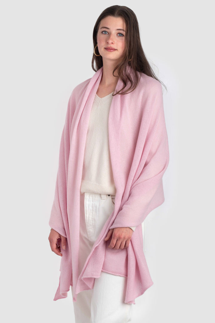 #colour_glamour-pink