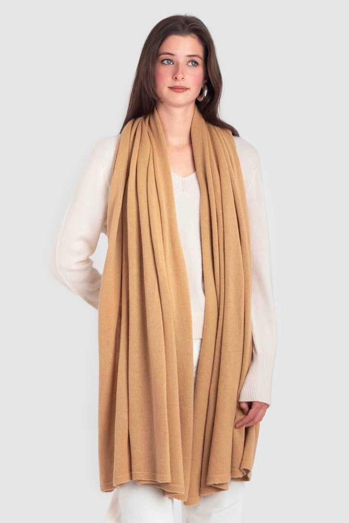#colour_camel