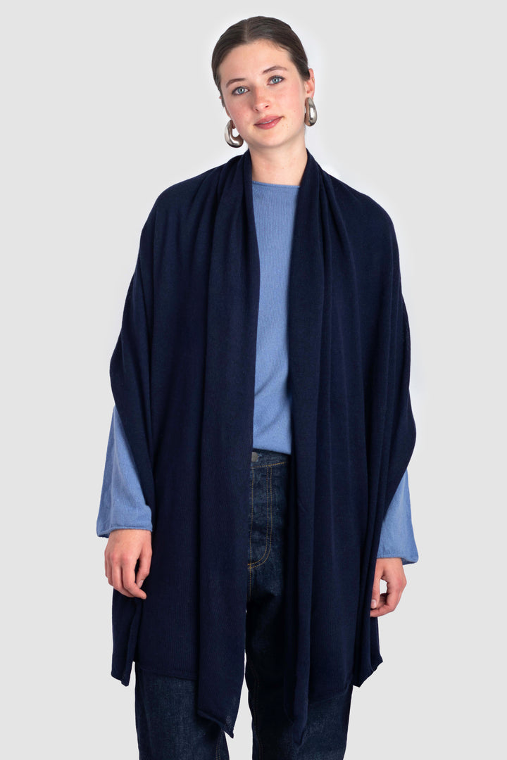#colour_navy