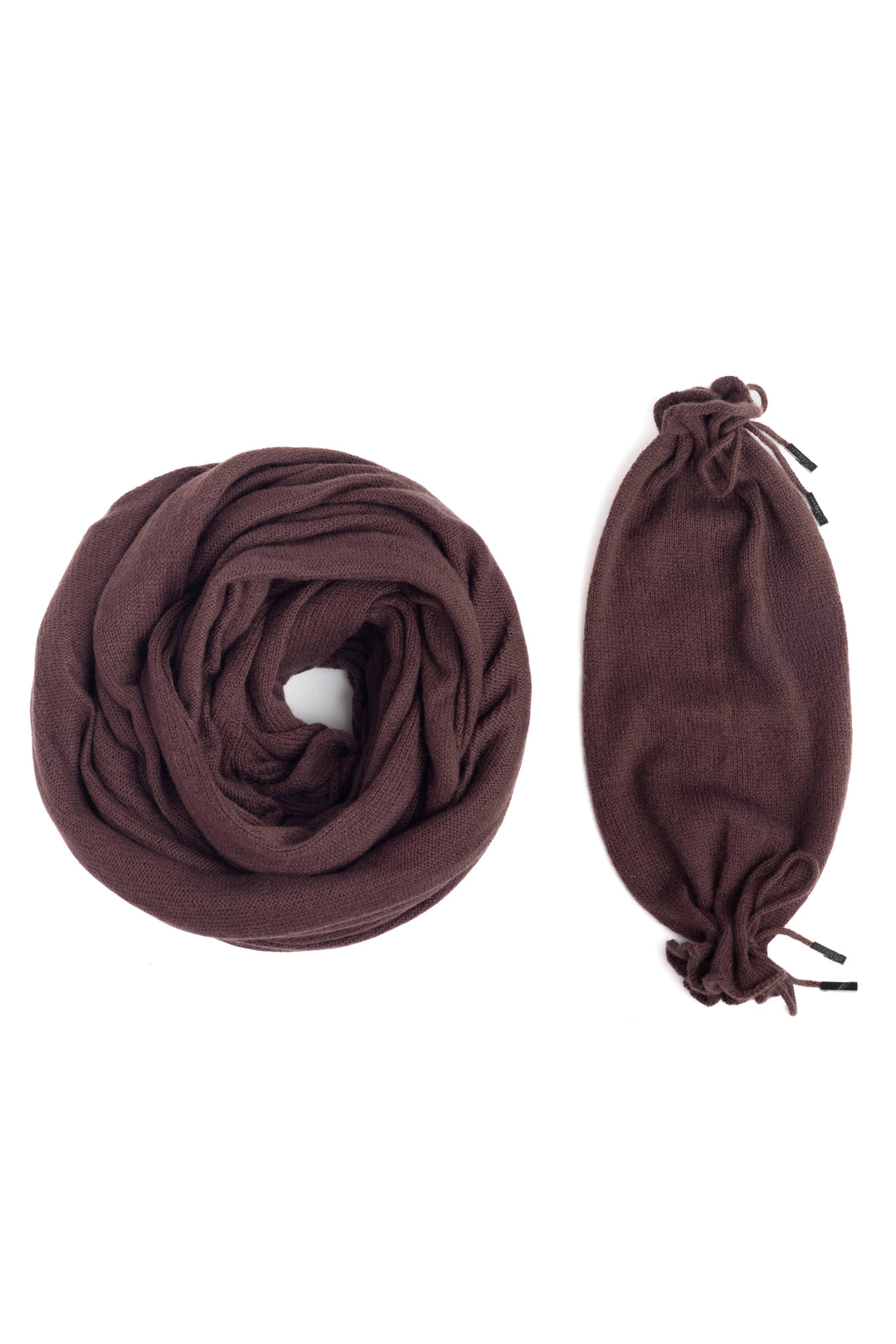 #colour_oxblood-brown