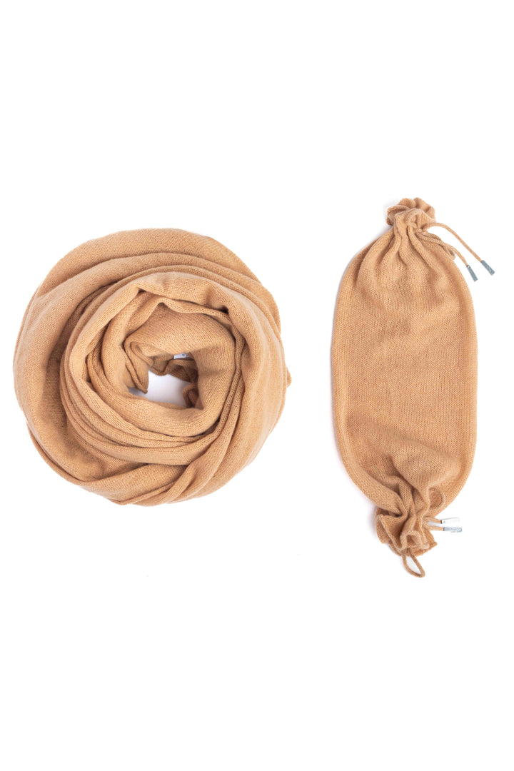 #colour_camel