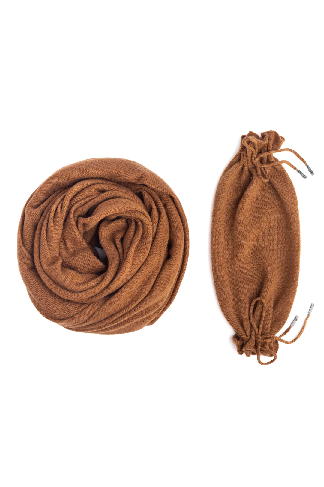 #colour_vintage-vicuna