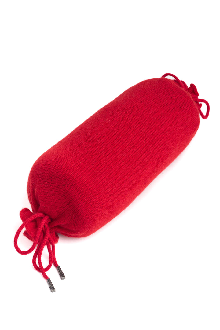 #colour_ruby-red
