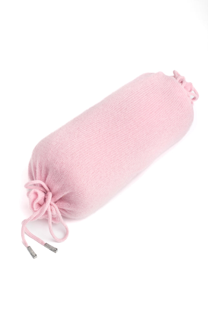#colour_glamour-pink