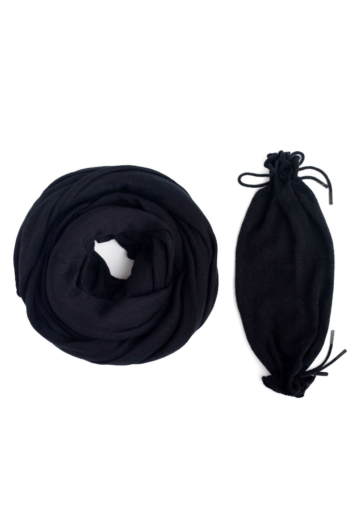 #colour_black