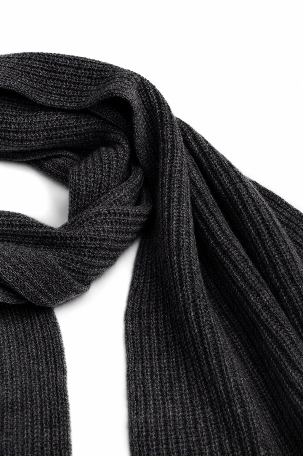 #colour_dark-grey