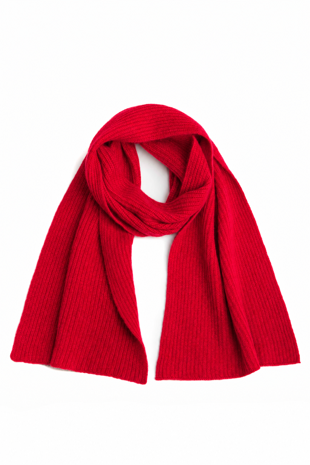 #colour_red