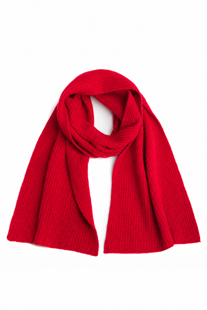 #colour_red