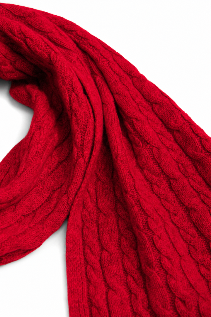 #colour_red