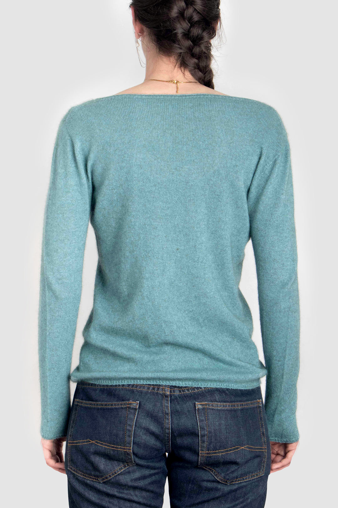 #colour_capri