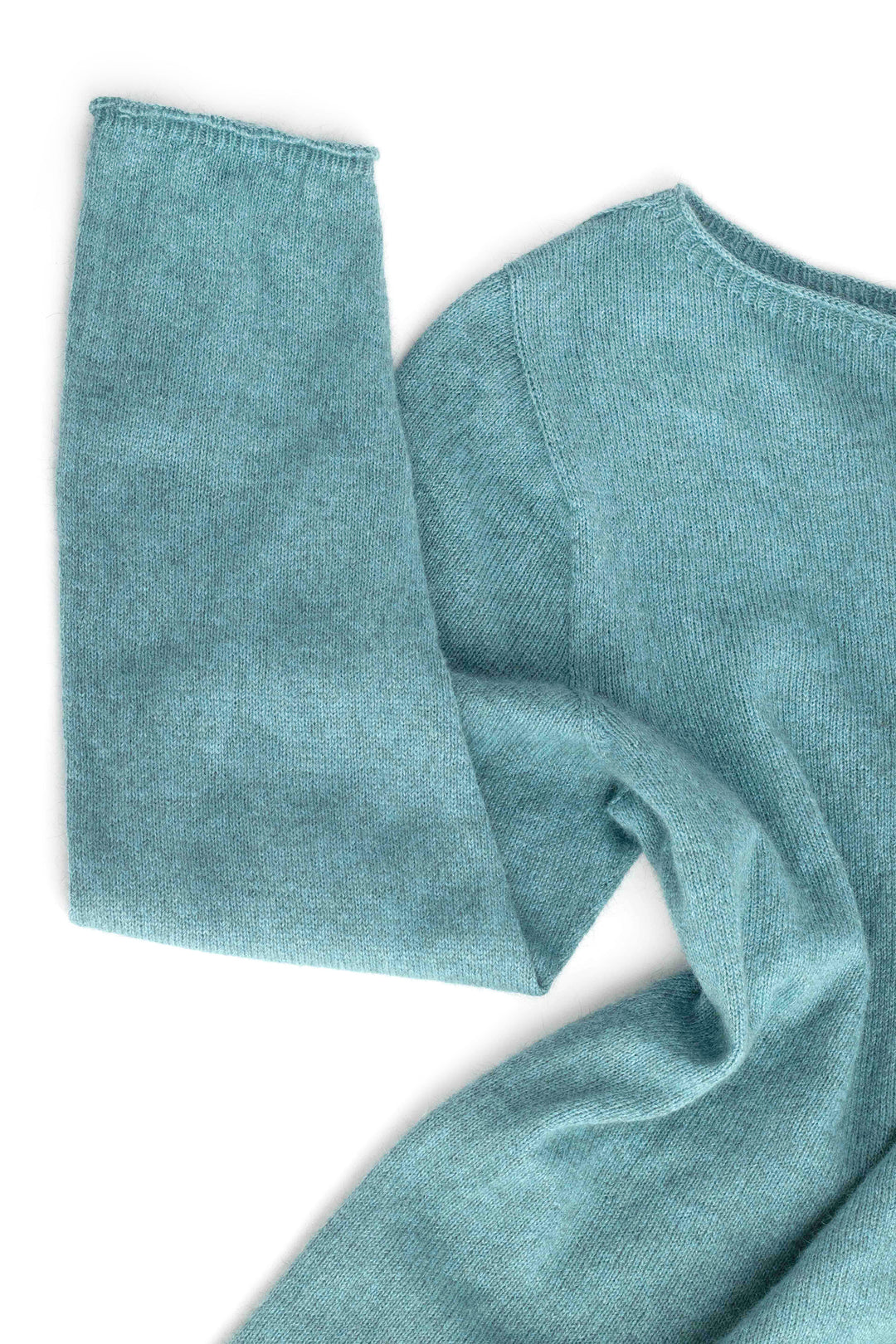 #colour_capri