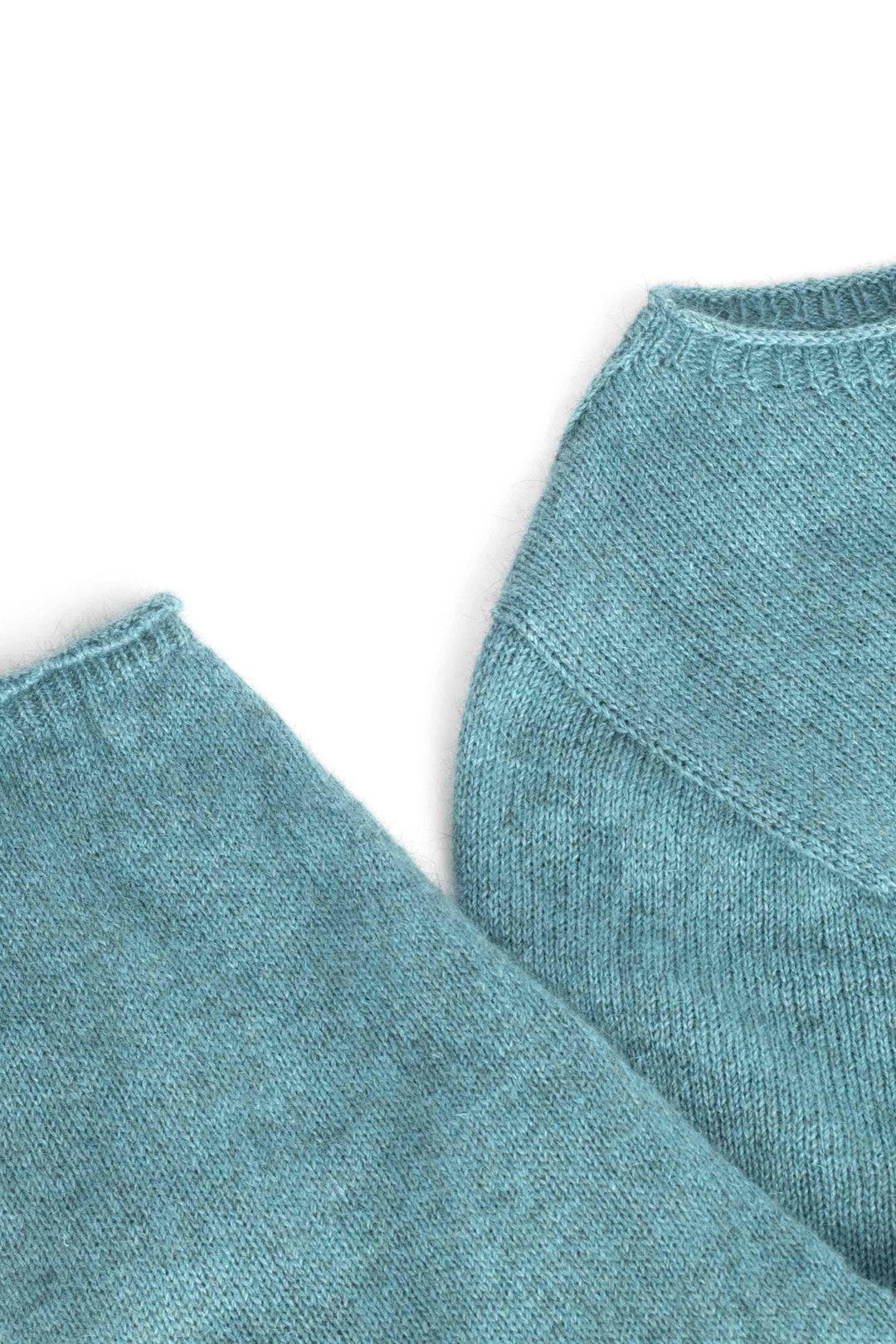 #colour_capri