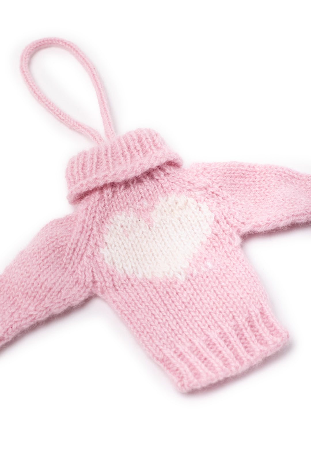 #colour_glamour-pink