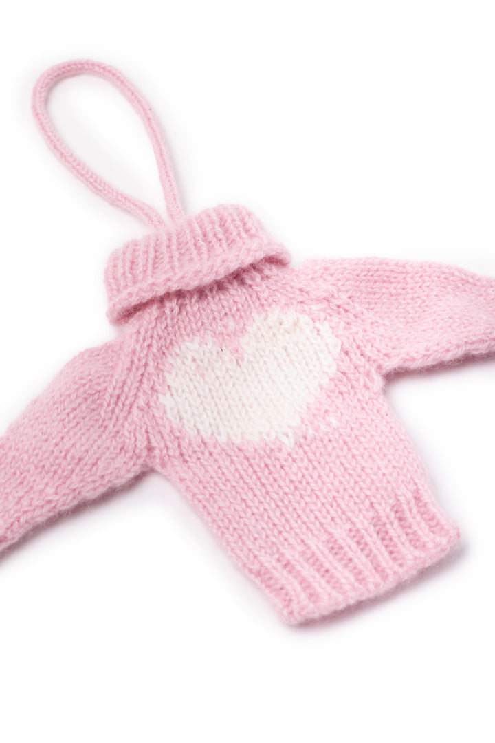 #colour_glamour-pink