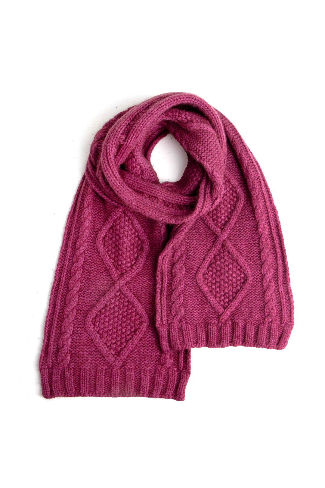 #color_fuchsia