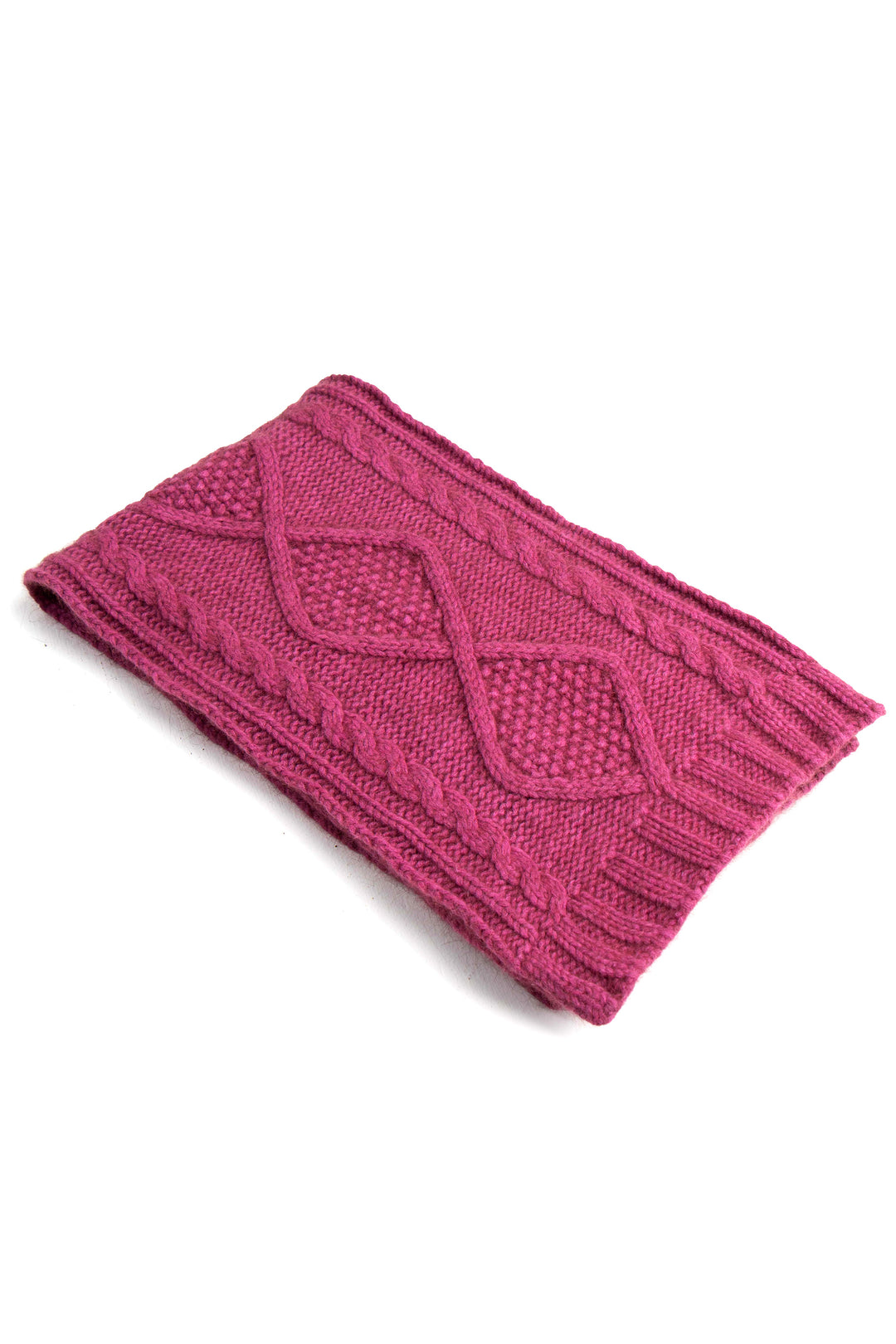 #color_fuchsia