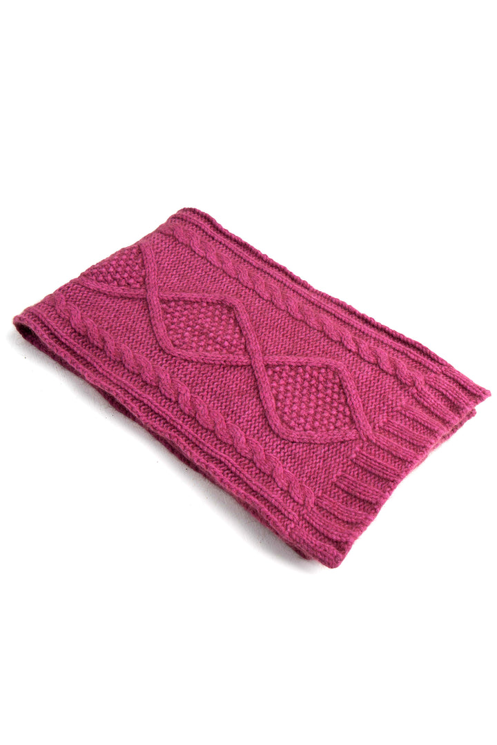 #color_fuchsia