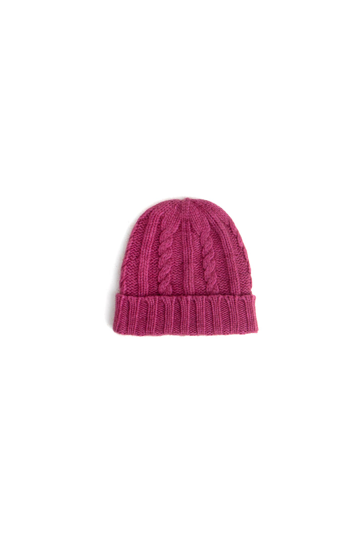 #color_fuchsia