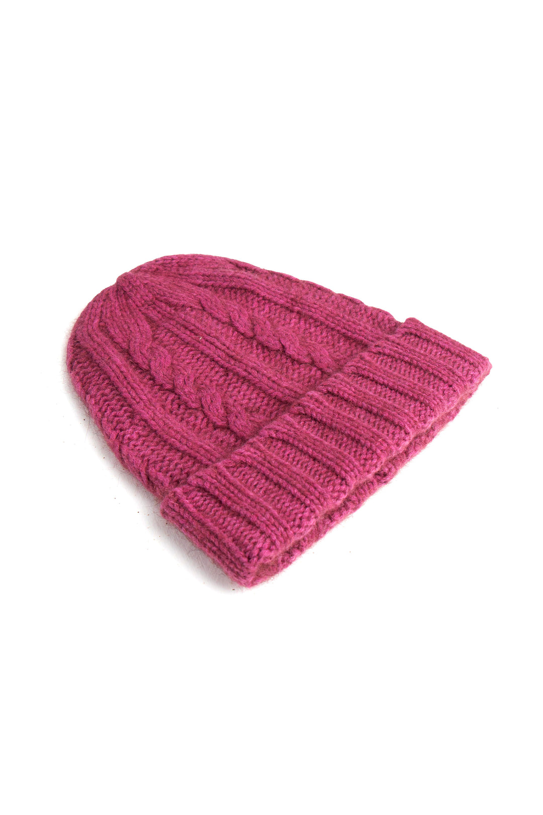 #color_fuchsia