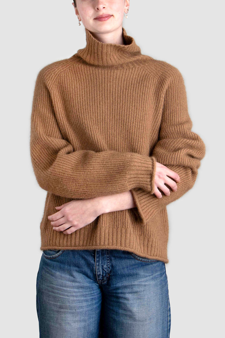 #color_cognac