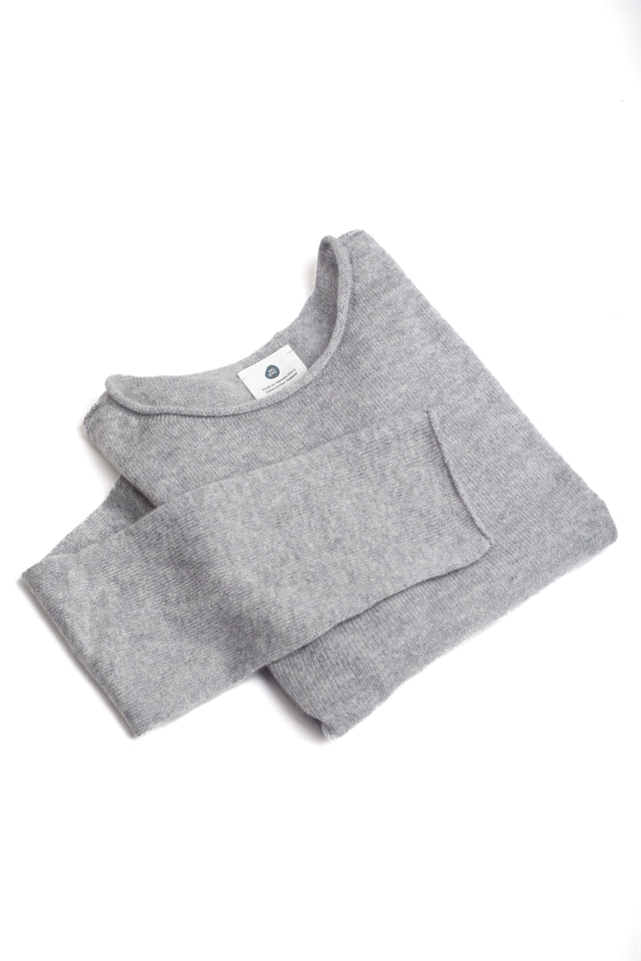 #colour_light-grey