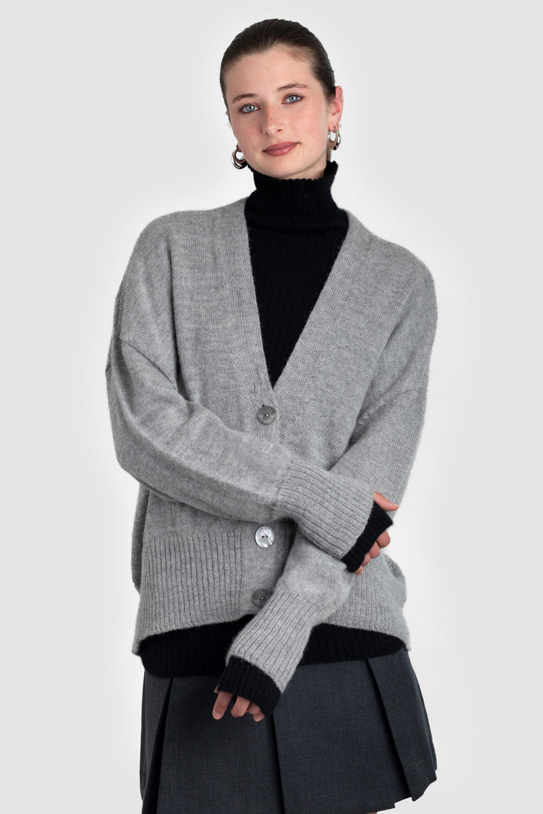 #colour_cool-grey