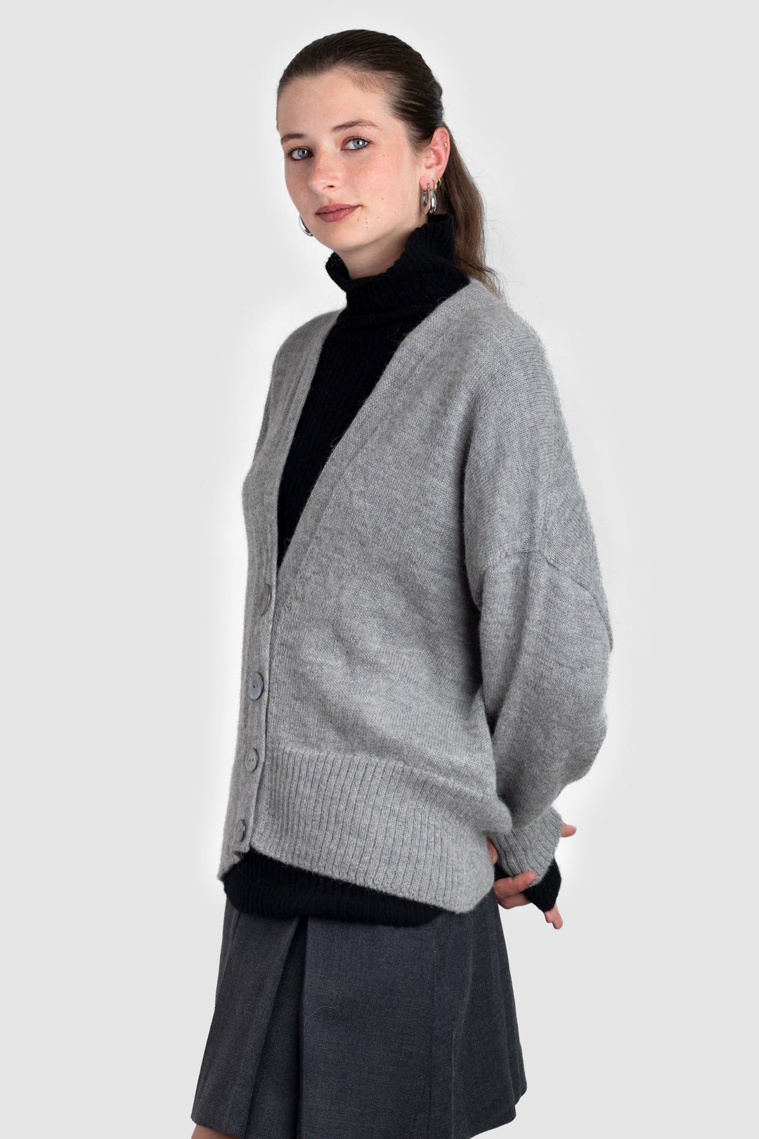#colour_cool-grey