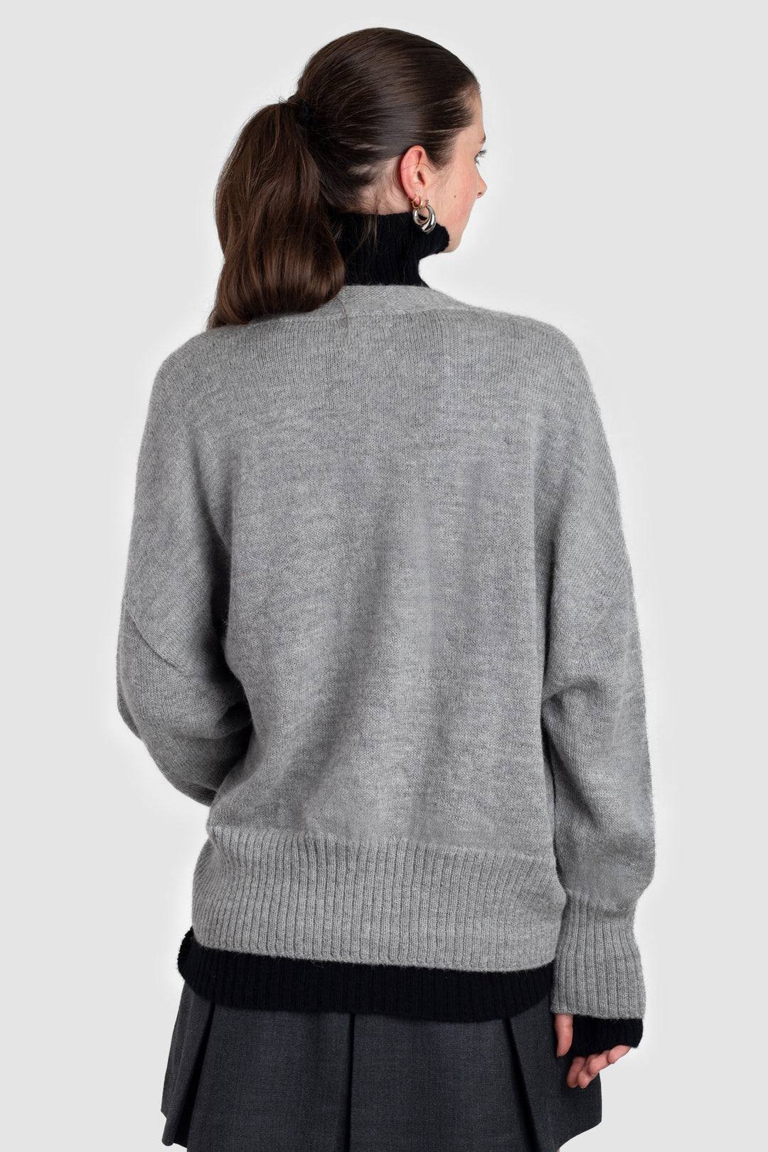 #colour_cool-grey