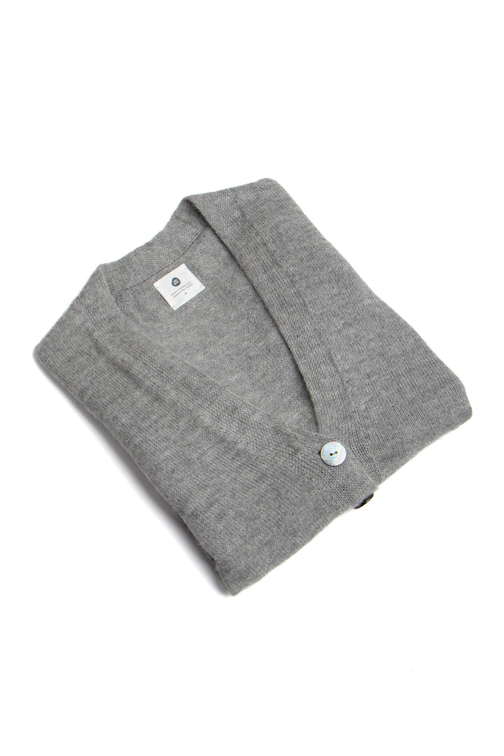 #colour_cool-grey